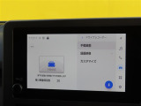万が一の時のために備えておきたいドライブレコーダー!