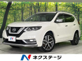 後期型 サンルーフ アラウンドビューモニター メーカーナビ