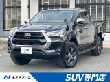 後期 トノカバー ナビ バックカメラ ETC ドラレコ