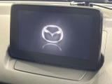 MAZDA2 1.5 15C 