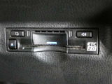 【ETC車載器】高速道路をノンストップ♪ETC車載機装着済です!もう、ドライブには、欠かせないパートナーですね。※別途、セットアップ費用を申し受けます。