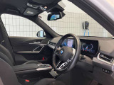 X1 xドライブ20i MスポーツDCT 4WDの入荷です!お車詳細や展示状況はフリーダイヤル(0078-6002-498412)またはBPS城東鶴見06-6933-6600迄お問合せ下さい。