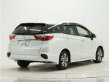 ◆法定整備実施◆Honda認定中古車の整備基準にもとづく整備を実施いたします。法定点検の整備に加え、Honda独自のプラスアルファー点検整備を実施。基準を満たしていない消耗部品を交換いたします。