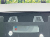 【スズキ セーフティサポート】走行中に前方の車両等を認識し、衝突しそうな時は警報とブレーキで衝突回避と被害軽減をアシスト。より安全にドライブをお楽しみいただけます。