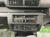 ダイハツディーラーでは「ダイハツ認定U-CAR」という基準を設け、車選びに詳しくないお客様でも「安心して選べる」をご提供しています。
