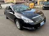 自分のイメージ、この車輌で、この価格、この距離で、このグレード、そしてこの価格!!、是非、ご相談ください!!