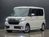 奈良日産中古車!奈良・大阪・京都・兵庫・和歌山・滋賀!その他全国対応可能