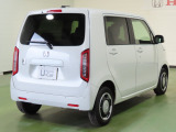 定期点検パックのまかせチャオ!車検までの期間中、半年に1回ごとに定期点検とオイル交換をさせていただきます!パックなのでその都度点検を行うよりもお得です!