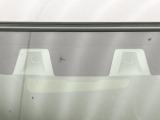 ハスラー J スタイルII 