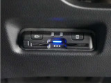 ◆ETC車載器 装備車◆今や必需品のETC!有料道路を利用する際にスムースに通過でき、わずらわしい料金支払いから開放されます!