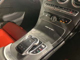 お気軽にお問い合わせください。Tel:075-325-0440 Mobile:070-2313-8676  中古車担当:時女まで