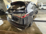 ZR-V 2.0 e:HEV Z 