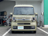 ◆北は北海道から南は沖縄まで、ご購入いただいたお車は全国にご納車が可能です!お電話、メール、動画などでリモートでお車のご案内も可能です!親切、丁寧に対応させて頂きますのでお気軽にご相談ください!