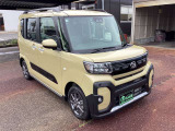 ご納車時には再度洗車・室内清掃を行い展示中についてしまった汚れも落として気持ち良くお乗りいただける状態にして納めさせていただきます!