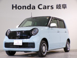 おすすめのお車が入荷しました!お問い合わせはU-Selectコーナー高山0577371233まで。
