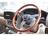 遠方納車可能!陸送納車可能!お気軽にお問い合わせください TEL:028-649-1333