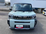 1年間走行無制限の保証付き!自信を持ってお届け致します!