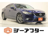 新潟市で550台以上!大きな中古車店です。ワンプライスで安心価格、交渉いりません♪販売・買取・整備も全部お任せください!