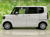 N-BOX  