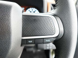 但し同じお車に複数のお客様からご商談をいただく場合が御座います。