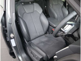 Q5 40 TDI クワトロ Sライン ディーゼル 4WD 