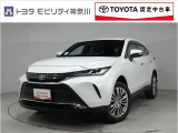 当社のプライスには納車整備代(車検整備または法令点検)が含まれての価格です、ご安心下さい。