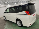 車両状態証明書は物件の状態を保証するものではありません。証明書を参考に現車の確認をお願いします