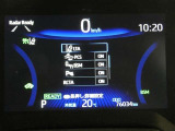 点検整備の上、納車いたします。購入時の安心感に加えてアフターもお任せ♪ディーラーならではのサービス専門スタッフが常駐の整備工場が併設しております。車検・点検整備などアフターサービスも安心です♪
