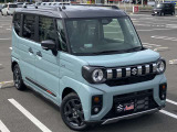 リーズナブルに購入可能な登録済み未使用車♪新車をご検討中のお客様は必見の1台です!ご希望の車種・内容であれば即ゲット!当店でも引き合いが多く人気の1台です!お問合せは0439-88-6662まで!