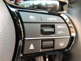新車ショールームもございますので、新車のご提案も可能です!