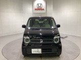 【Honda認定中古車 U-Select】 エンジン、オーディオやカーナビ(社外品は除く)に至るまで保証をお付け致します。全国のホンダディーラーで保証と整備が受けられます。