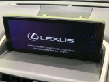 NX 300h バージョンL 
