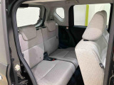 新車・中古車・サービス工場一体型店舗です。中古車はもちろん、ダイハツの新車も販売しておりますので是非一度ご来店下さい!