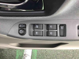 当社下取り車です☆店頭にご来店頂き、実車をご確認頂けるお客様に販売を限らせて頂きます。