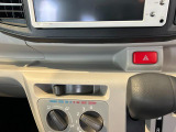 当店の車両をご覧いただき誠にありがとうございます(^^)何かございましたらお気軽にお問い合わせくださいませ。