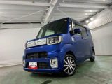 状態の良い一台です。ぜひ見に来てください(^^)/