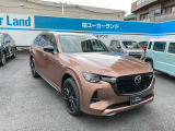 車両状態とてもきれいな一台です!磨き作業・クリーニング作業実施済みです!