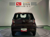 U-CARはすべて1点ものです、お気に入りのお車が見つかりましたら是非お早めにご連絡ください!!