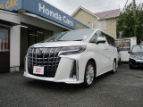 ワンオーナー車・禁煙車・走行68957km