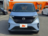 BUDDICA(バディカ)の店舗では洗車アイテムや当社ブランドグッズもお取り扱いしております★