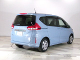 当社で下取りの1オーナー車です!整備歴が分かる安心の1台です!お気軽にお問い合わせ下さい