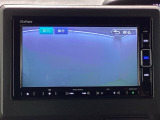 ドライブレコーダー☆万が一にも安心のドライブレコーダー装備。映像を証拠として残せます☆おひとりで運転している時でも安心ですね☆映像はナビ画面で確認できます☆