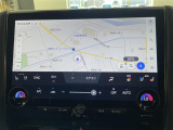 アルファード 2.5 Z 4WD 4WD 修復歴無し