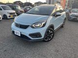 点検、車検をパッケージングしたお得なまかせチャオ!半年ごとに定期点検、エンジンオイル交換を実施しお客様の愛車をピカピカにしてお返しします!詳しくは、スタッフまでお問い合わせください!