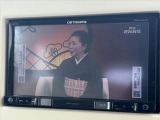 全車第三者機関鑑定済み★それでも伝わりづらい匂いや雰囲気等、是非お問い合わせいただけると幸いです★安心してお車選びをお楽しみください★LINE&ビデオ通話も対応★