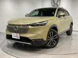 弊社は車両販売価格に、整備代金が含まれております。納車時までにホンダの整備士がしっかりと点検整備をさせていただいておりますので、安心してお買い求めいただけます。