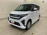 お探しのお車がございましたら遠慮なく店舗スタッフにご相談下さい。