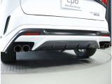 ご覧頂きありがとうございます。レクサス認定中古車(CPO)としてご提供させて頂いております。是非、現車確認にご来店ください。