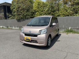 ムーヴ L 
