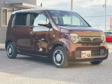 当社の在庫車はホームページからご覧ください&rarr;https://keicars.net/